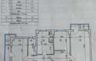 Apartament 4 Camere | 87MP | Progresul - Nasaud - 4