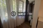 Apartament 4 camere 1 Mai et 1/4 - 4