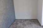 INCHIRIEZ Spatiu Comercial - 1
