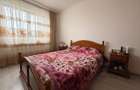 Apartament 3 Camere | Mobilat/Utilat | Oportunitate - 11