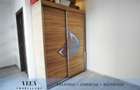 Ap. 3 camere - tip penthouse, 71 mp utili + terase 50 mp, parcare
