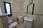 Casa Duplex 3 camere, 186 mp - Ghimbav - 1