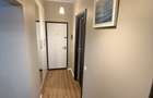 Apartament 2 camere de inchiriat Calea Mosilor, Sector 2, Bucuresti - 1