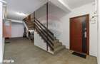 Studio 43 mpu | Subcetate City Sanpetru | Incalzire in pardoseala - 5