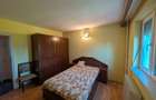 Apartament 2 camere decomandat | 50 mp | Etaj 3 | Zona Vest Penny - 1