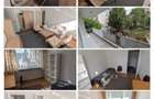 Apartament de inchiriat, 3 camere, Grigorescu