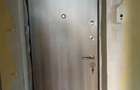Urgent vand ap 3 camere parter comcerial - 6