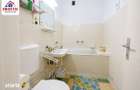 Apartament 2 Camere Decomandat CENTRU Etaj 3 Locatie Exce - 6