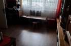 Apartament de inchiriat - 3