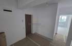 Apartament 3 camere cu curte proprie, aproape de metrou Berceni