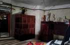 Casa Caransebes\Zona Spitalului\Jud.caras-Severin