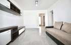 UNIVERSITATE-BLOC DUNAREA, 1980, APARTAMENT CU BALCON 17 MP, 0% COMISION! - 4