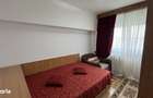 3 camere decomandate 5 min metrou bloc anvelopat 1983 - 7
