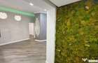 Casa 3 camere, Pache Protopopescu - 8