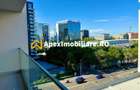 Apartament 2 camere de inchiriat Pipera Bucuresti | ApexImobiliare.ro - 7