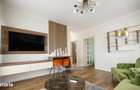 Apartament 3 camere , Copou, 90 mp, 3 balcoane, mobilat premium - 3