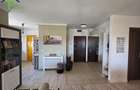Apartament 3 camere Baneasa, Felicity Residence, 100 mpu, parcare - 10