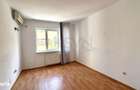 Vila l 6 Camere l Floreasca l Terasa - 8