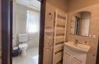 Proprietate mixta (Locuin?a + Sediu/Cabinet) Lazar... - 2