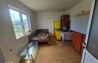 Proprietate in comuna Vedea, teren = 4200 mp - 5