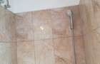 Vand spa?iu comercial Neptun - 5