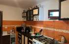 Casa individuala in Vatra Veche, Giarmata 300 mp utili - 5