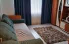 Vand apartament cu 3 camere in plevna etej 2 - 1