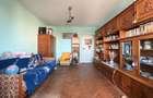 Apartament 2 camere, decomandat, 48 mp utili, etaj 6 -Circum - Timisoara (Timis)
