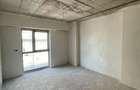 Apartament 3 camere, 57 mp, zona Central - Unirii Tower - 7