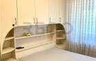 RECO Apartament cu 3 camere de inchiriat semidecomandat
