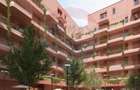Spațiu comercial de 204.6mp de vânzare în zona Gara - 6
