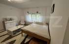 Apartament 2 camere, parter, 52 mp, zona Micro 16 - 7