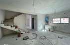 Duplex 4 camere, 95mp utili, 255mp teren, la asfalt -Urseni - 11