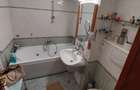 De inchiriat,2 camere,zona Modern - 6