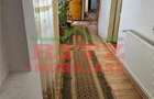 NOU! Casa P 1E, garaj, gradina! - 12