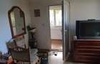 Proprietar vand casa in Herneacova - 2