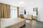 Casa Individuala Premium | Vedere M-tii Bucegi | Bunloc | Comision 0