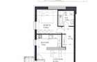 Proprietar inchiriez apartament 2 camere in ONE Herastrau Plaza - 7