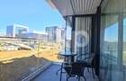 Apt. LUX, doua camere, ONE Lake Club, loc parcare subteran INCLUS - 1