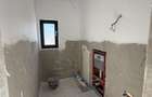 Duplex la Sanandrei ,3 dormitoare,living,bucatarie ,2 bai ,hol si terasa acoperita la pretul de 129500 euro neg direct de la propietar nr 0745758440