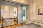 Apartament 3 Camere | 100 mp | Mobilat Premium | 4 CITY NORTH PIPERA - 11