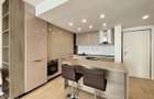 Herastrau Apartments Parc | Apartament 2 camere mobilat - 16