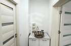 Apartament 3 camere parter inalt Sos Iancului - 6