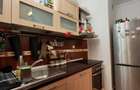 Apartament interbelic luminos 3 camere cu 2 boxe -Pache Protopopescu - 12