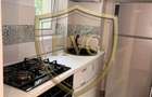 Apartament cu 2 camere | Proximitate metrou | Renovat | Dorobanti - 4
