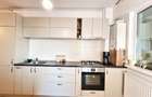Apartament 2 camere | 4 min Metrou Păcii | Centrala proprie | Rotar Park 1 - 6