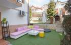 PF | Apartament 3 CAMERE IN VILA | 116 MP | ZONA Eugen Ionesco - 7