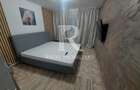 Casa cu Hala Industriala | Teren 3.200 mp | Ineu | Bihor