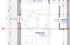 Duplex de vanzare, 106 mp, zona Pope?ti - 2