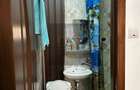 Garsoniera | Mara?ti | ideala pentru locuit sau investi?ie - 8